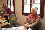 UTW Kutno img_7325.jpg
